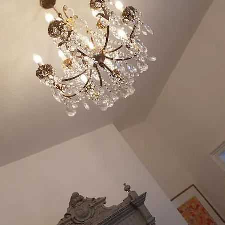 Lägenhet Stunning 1 Bedroom With Private Parking Harrogate